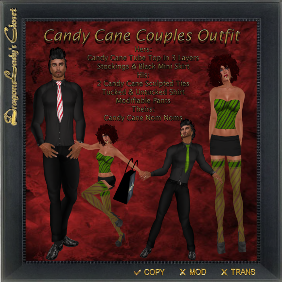 candy-cane-couple_t