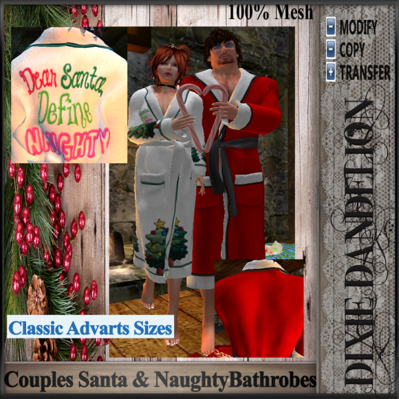 dd-santa-and-naughty-couples-bathrobes-ad
