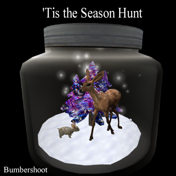 tis-the-season-gift-pic-bumbershoot