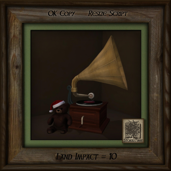 winter-holiday-gramaphone-ok-copy