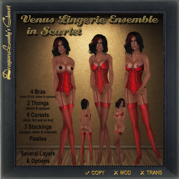 venus-lingerie-ensemble-in-scarlet_t